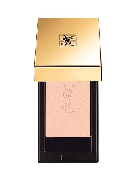 ysl couture mono 14|YSL Couture Mono Eyeshadow by YSL Beauty International.